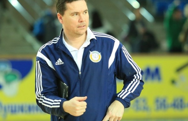 Главный тренер "Ростов-Дона" Ян Лесли решил принять российское гражданство.